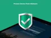 puffin cloud browser ipad resimleri 4