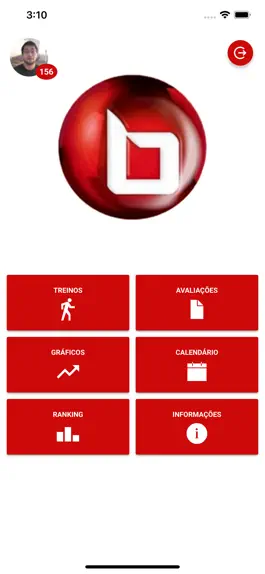 Game screenshot Bruno Rafael mod apk