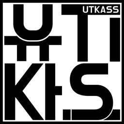 UTKASS App