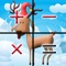 Christmas themed calculator your kids will love