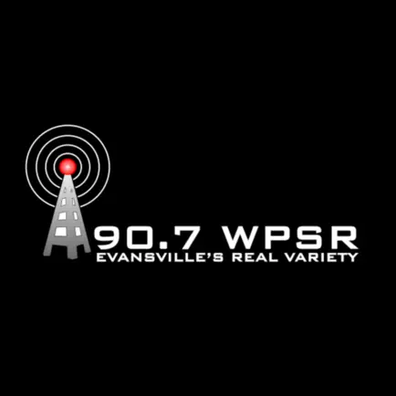 90.7 WPSR Cheats