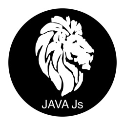 Java Js Coffeehouse