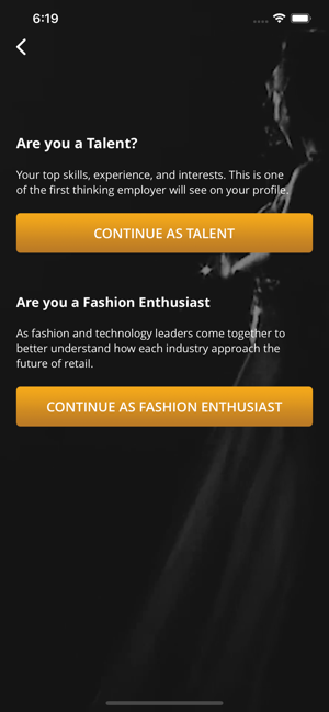 Fashionxchange(圖2)-速報App