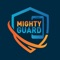 Modicare brings you MightyGuard, a simple and powerful mobile security app to secure you when you are online