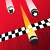 Similar Marble Racers Apps