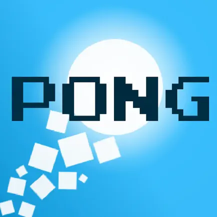Pong - Remastered Cheats