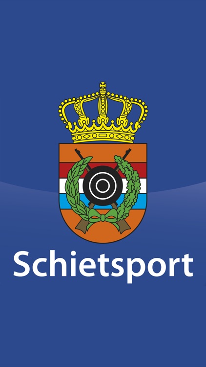 Schietsport