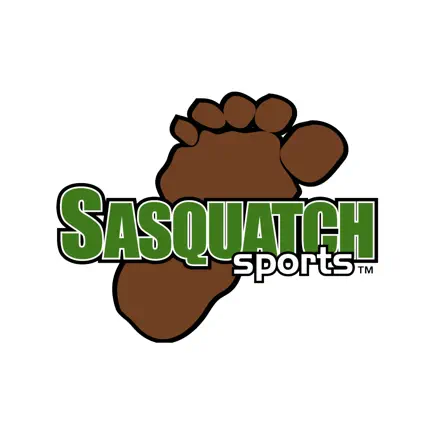 Sasquatch Sports Cheats