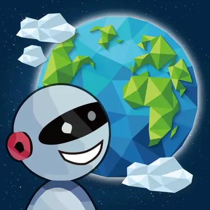 The Era of AI-Manage the world Читы