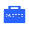 Porter Owner Assist