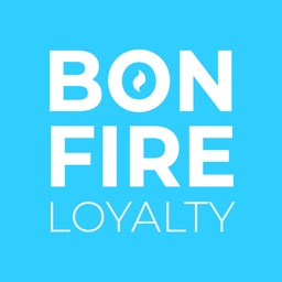 Bonfire Loyalty