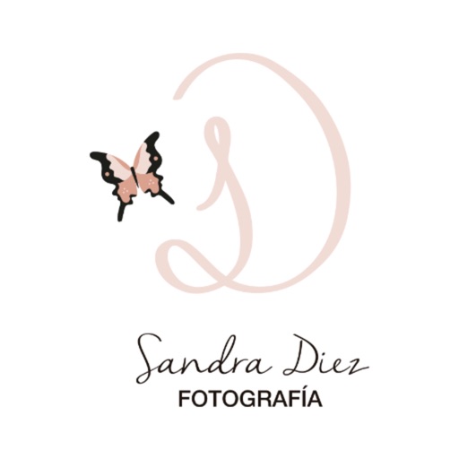 Sandra Diez Fotografía