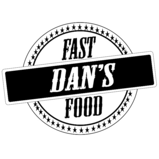 Dan's