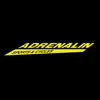 Adrenalin Sports and Cycles App Support