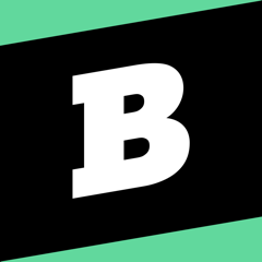 Brainly: Perguntas e Respostas