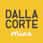 Top 14 Lifestyle Apps Like Dalla Corte Mina - Best Alternatives