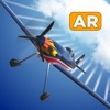AR Airplanes 2 - iPhoneアプリ