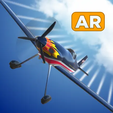 AR Airplanes 2 Cheats