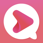 PureChat - Live Video Chat на пк