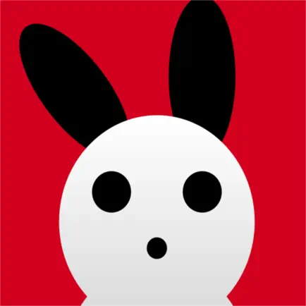 Space Bunny! Cheats