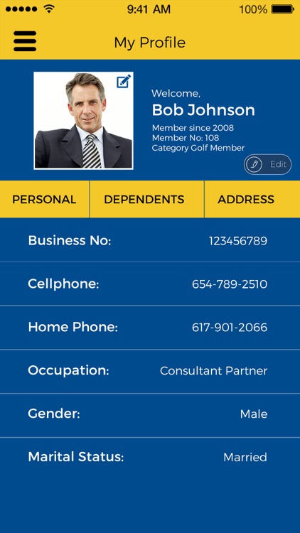 Saugatuck Harbor Yacht Club.