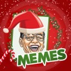 Memes for Fun | New Year 2020 icon