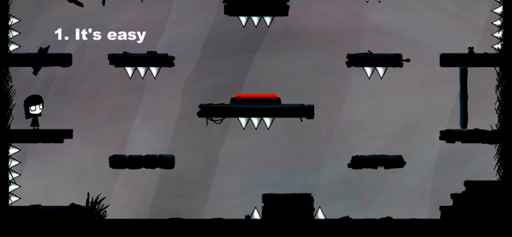 That Level Again 4 screenshot 4