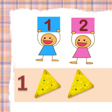 Montessori  Division Cheats