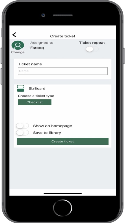 FarmPeek – Remote Farm Manager screenshot-6