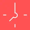 Work Clock - Timesheet Manager negative reviews, comments