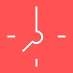 Work Clock - Timesheet Manager App Problems