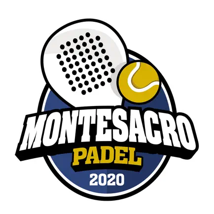 Montesacro Padel Club Cheats