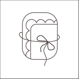 Дайте пряник