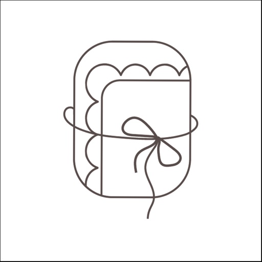 Дайте пряник