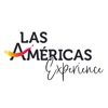 Las Americas Experience