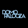 Domopalooza 2020