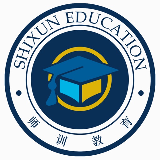 掌上学堂-师训教育