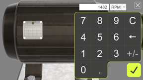 Machine Defender screenshot