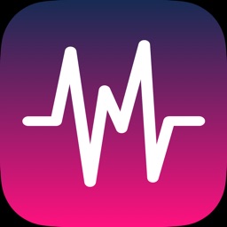 Earthquake USA Apple Watch App