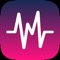 Earthquake USA delivers notifications, statistics, maps and lists of the latest earthquakes published by U