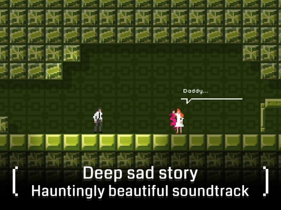 Screenshot #6 pour RETSNOM