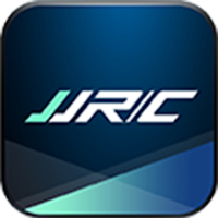 JJRC OF