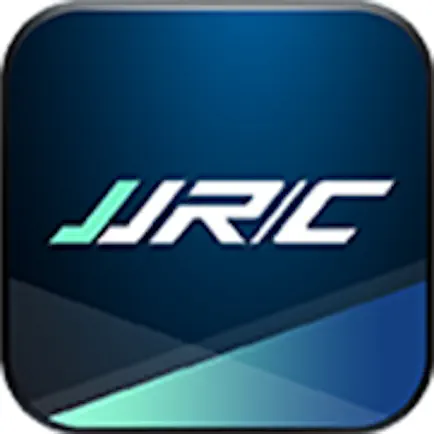 JJRC OF Cheats