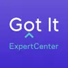 Got It Expert Center negative reviews, comments