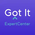 Got It Expert Center App Contact