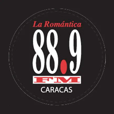 LA ROMANTICA 88.9 FM CENTER Cheats