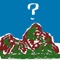 Where2Look solves a hiking problem I've had for many years