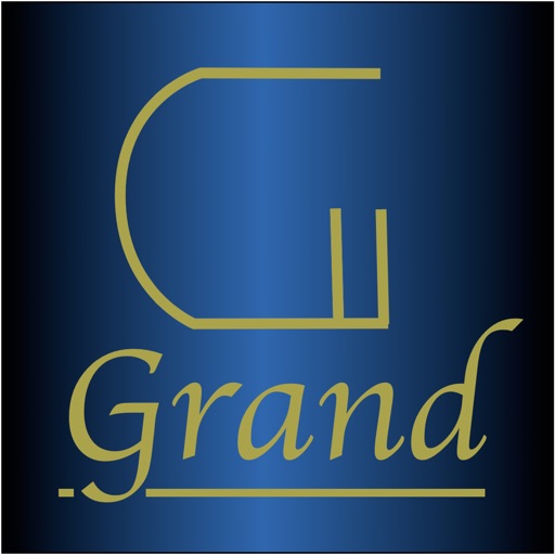 Grand Piano auv3