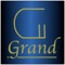 Grand Piano auv3 brings you the sound of the classic instrument to your iPad and iPhone