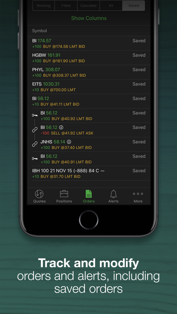 Best Forex Charts For Ipad - 21 Apps Like Economic Calendar Forex FxTeam – Top Apps Like
